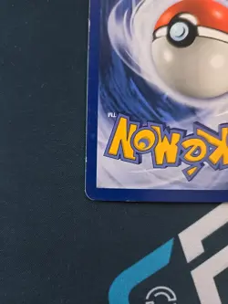 Pikachu 27/53 Wotc Pokemon TCG Black Star Promo - Image 5