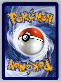 Team Rocket's Moltres ex 031/182 Double Rare Destined Rivals Pokemon Near Mint - Image 2