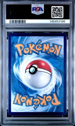 2024 POKEMON INDONESIAN SV-P PROMO #190 PIKACHU IN BATIK SHIRT PSA 10 - Image 2