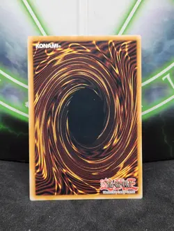 Yugioh Thousand Dragon DLG1-EN050 Common NM - Image 2