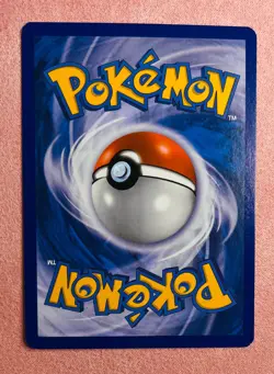 Solrock | 74/135 | Plasma Storm | 2013 Vintage Pokemon Card Reverse Holo | LP - Image 2