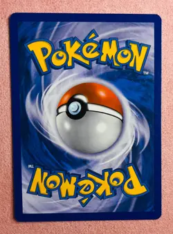 Skarmory | 87/135 | Plasma Storm | 2013 Pokemon Card Rare Non Holo | LP - Image 2