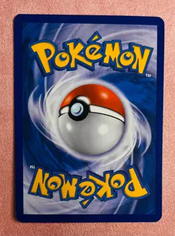 Dratini | 81/116 | Plasma Freeze | 2013 Vintage Pokemon Card| Reverse Holo | LP - Image 2