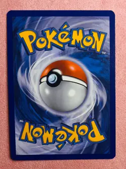 Zekrom | 39/116 | BW Plasma Freeze | 2013 Vintage Pokemon Card | Cosmos Holo MP - Image 2