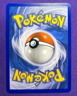 Druddigon | 94/135 | Plasma Storm | 2013 Vintage Pokemon Card Reverse Holo | LP - Image 2