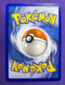 Chandelure | 16/116 | Plasma Freeze | 2013 Pokemon TCG Card | Reverse Holo | LP - Image 2