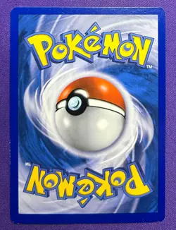 Garbodor | 67/135 | Plasma Storm | 2013 Vintage Pokemon Card | Reverse Holo | LP - Image 2