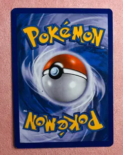 Togetic | 103/135 | Plasma Storm | 2013 Vintage Pokemon Card Reverse Holo | LP - Image 2