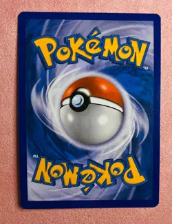 Lampent | 22/135 | Plasma Storm | 2013 Vintage Pokemon Card Reverse Holo | LP - Image 2