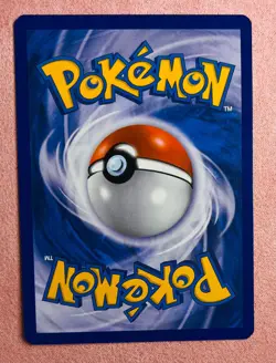 Frillish | 38/135 | Plasma Storm | 2013 Vintage Pokemon Card Reverse Holo | LP - Image 2