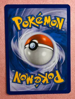 Watchog | 113/135 | Plasma Storm | 2013 Pokemon Card Rare Non Holo | LP - Image 2