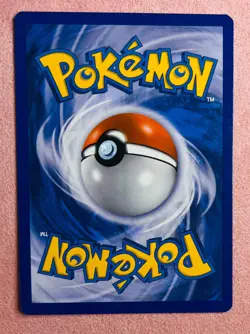 Liepard | 84/135 | Plasma Storm | 2013 Vintage Pokemon TCG Card | LP - Image 2