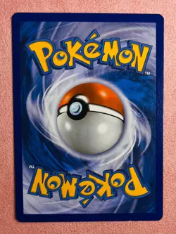 Jellicent | 39/135 | Plasma Storm | 2013 Pokemon Card Rare Non Holo | LP - Image 2