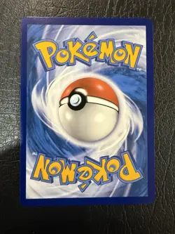 Galarian Moltres SWSH284 SWSH: Sword & Shield Promo Cards Holo NM - Image 2