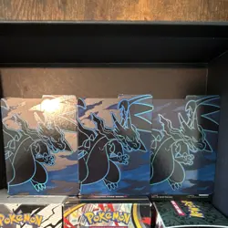 Pokemon TCG Prismatic Evolutions, Black Bolt, Mega Evolution Bulk Card Lot - Image 3