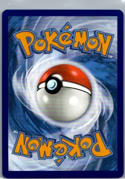 Bloodmoon Ursaluna ex 202/167 SV06: Twilight Masquerade - Pokemon Card - NM - Image 2