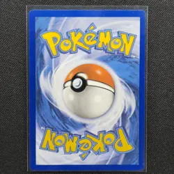Druddigon - TG09/TG30 - Ultra Rare - Silver Tempest - Pokemon Card - MP - Image 2