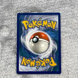 Falinks 109/192 - Rebel Clash - Reverse Holo - Uncommon - Pokemon Card TCG - LP - Image 4