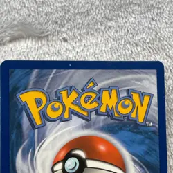 Falinks 109/192 - Rebel Clash - Reverse Holo - Uncommon - Pokemon Card TCG - LP - Image 5