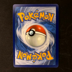 Clive 236/091 - Paldean Fates - Pokemon Card TCG - Near Mint - Image 2