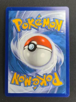 Falinks V 185/192 Rebel Clash Full Art Ultra Rare Pokemon TCG Card NM - Image 2