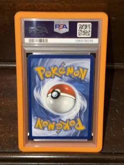 Pikachu VMAX PSA 10 Lost Origin TG17/TG30 Holo Pokemon Card FA Trainer Gallery - Image 2