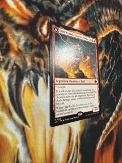 Ojer Axonil Deepest Might Lost Caverns of Ixalan - Image 3