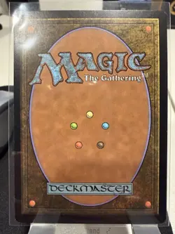 Indestructibility Core Set 2014 (M14) Regular - Image 2