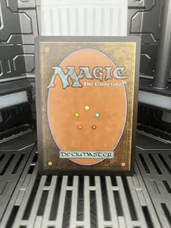 Gift of Immortality Theros Regular - Image 2