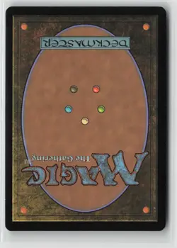 Magic The Gathering Mask of Avacyn #229 Innistrad Lightly Played or Better - Image 2