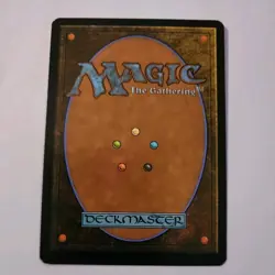 1x Dandan Time Spiral Timeshifted MTG Magic the Gathering NEVER PLAYED LOOK NM - Image 4