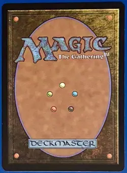 Aurora Awakener (Showcase) Lorwyn Eclipsed Regular LP - Image 2