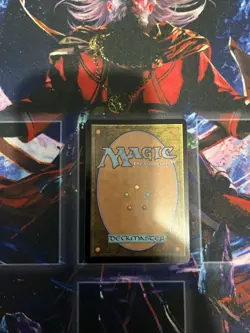 Monologue Tax The List Reprints Regular - Image 2