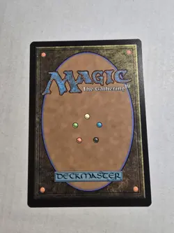 The Mending of Dominaria Dominaria Regular - Image 2