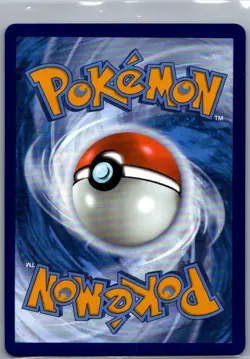 Team Rocket's Mewtwo ex 213/182 SV10: Destined Rivals - Pokemon Card - NM - Image 2
