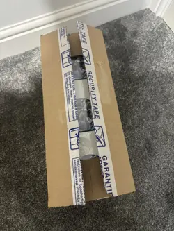 Pokemon TCG Journey Together Booster Box Case of 6 Boxes English Unsealed - Image 4