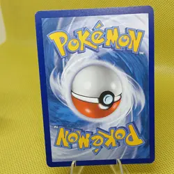 Eevee 49/68 Hidden Fates Common Basic Reverse Holo HP 60 Pokemon TCG - Image 4