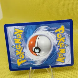 Eevee 49/68 Hidden Fates Common Basic Reverse Holo HP 60 Pokemon TCG - Image 5