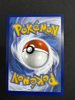 Pokemon TCG - Mega Dragonite EX - Ascending Heroes - #290/217 - Image 3