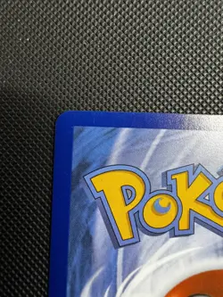 Pokemon TCG - Mega Dragonite EX - Ascending Heroes - #290/217 - Image 4
