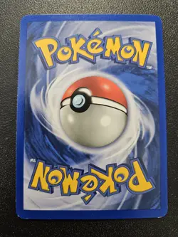 Pokemon Team Rocket Dark Charmeleon 32/82 NEAR MINT - Image 2