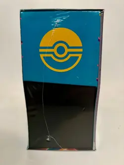 Pokemon TCG - Ascended Heroes Pokemon Center ETB Elite Trainer Box - Image 3