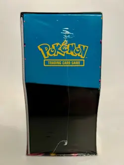 Pokemon TCG - Ascended Heroes Pokemon Center ETB Elite Trainer Box - Image 4