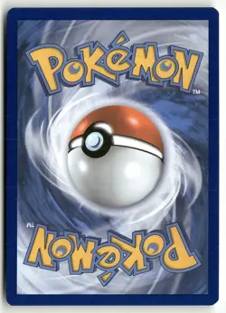 Pikachu 005/025 Holo Rare Celebrations Pokemon Near Mint - Image 2