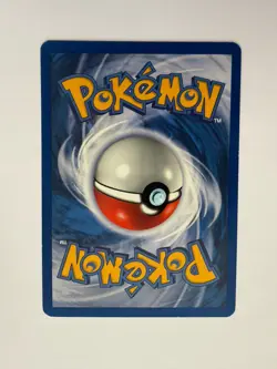 Pokemon TCG Sabrina's Abra Gym Heroes 91/132 Regular Unlimited Common - Image 2