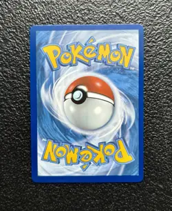 Pokemon TCG - Bede 199/202 - Full Art Rare Trainer Holo - Sword & Shield *NM/M - Image 2