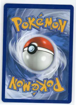 Pokemon TCG - Professor's Research 24/25 - Celebrations - Full Art - Image 2
