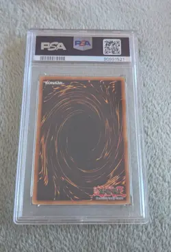 Yu-Gi-Oh Bundle for rathetaverncards: Uria, Raviel and Hamon [READ DESC] - Image 2