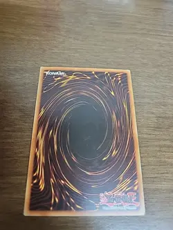 Blackwing - Shura the Blue Flame RGBT-ENPP2 Duelist Pack Collection Tin Limited - Image 2
