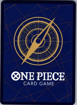 Queen (SP) ST04-005 Common Two Legends One Piece - Image 2